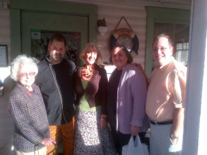 best christmas lights in melbourne ZJzq